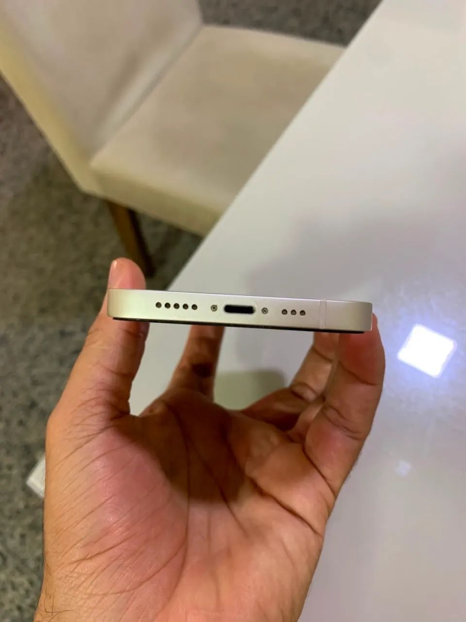 iPhone 13 128gb  - Foto 3