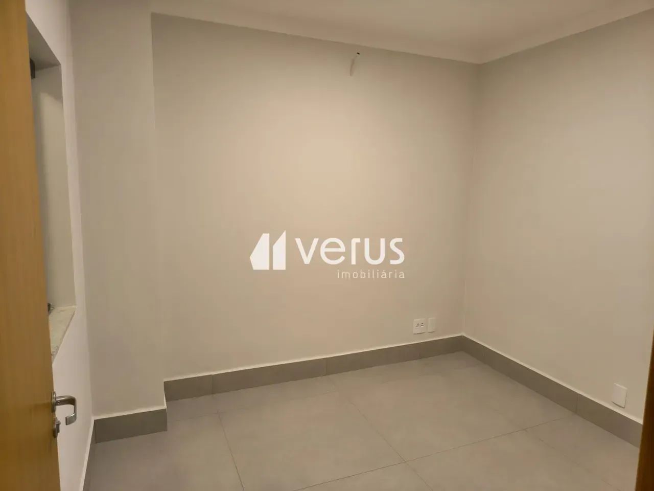 casa comercial para aluguel, TABAJARAS - Uberlândia/MG - Foto 2