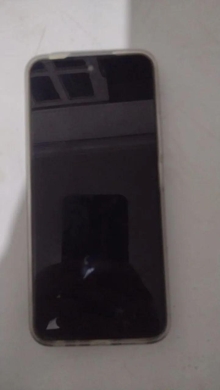 Celular tcl60 - Foto 2