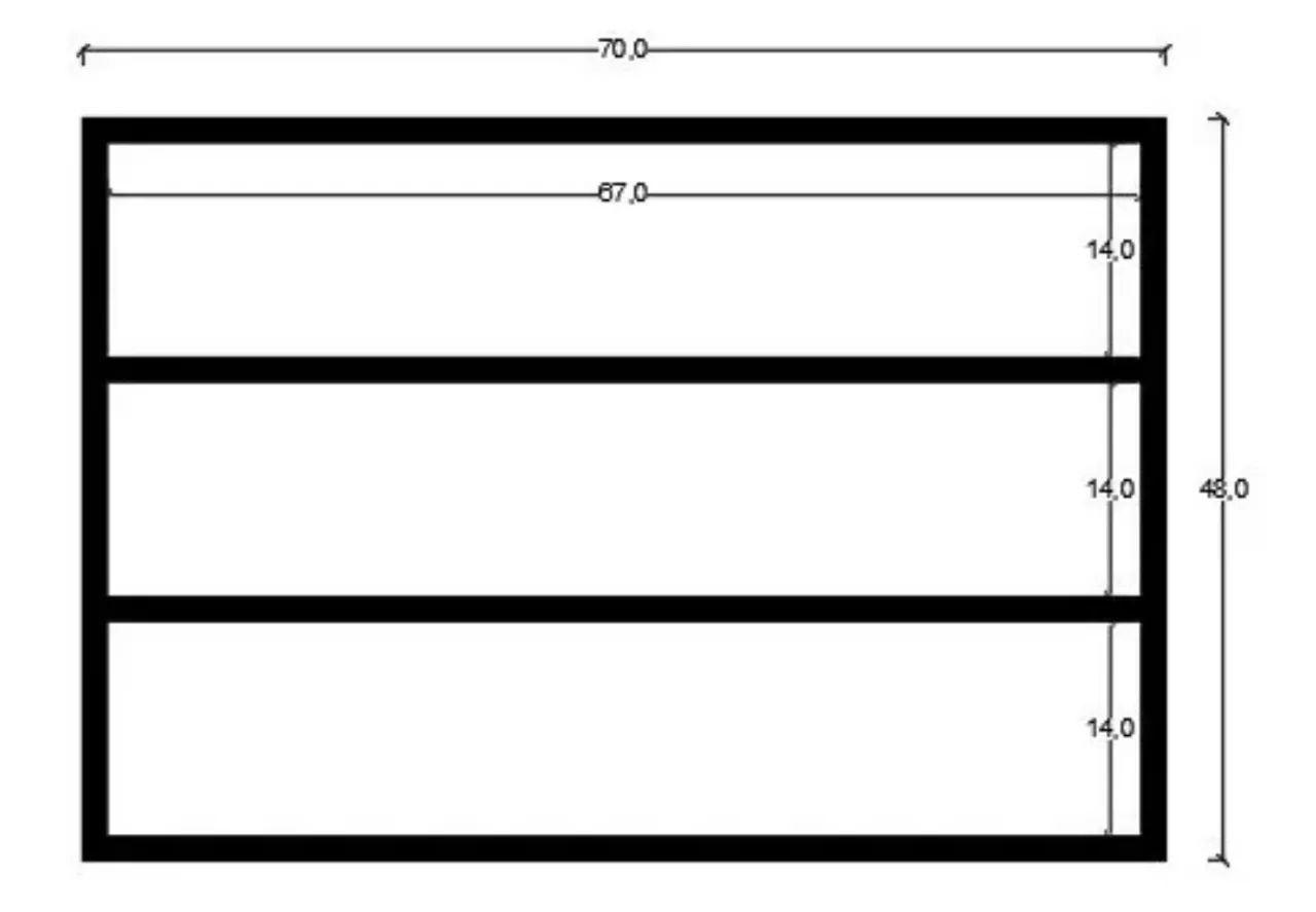 Móvel para CDs  - Foto 2
