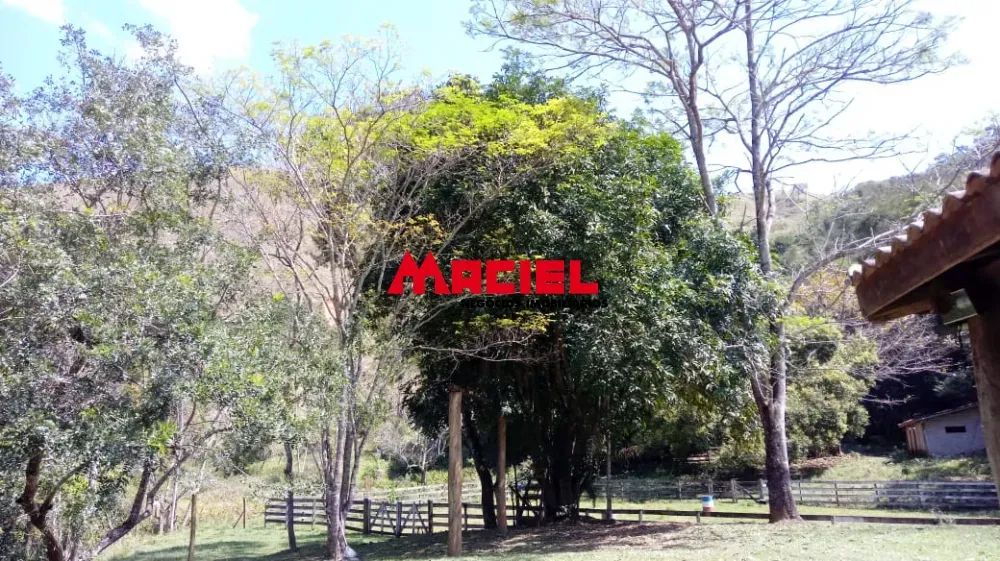 Belíssima Chácara em São Francisco Xavier - Foto 4