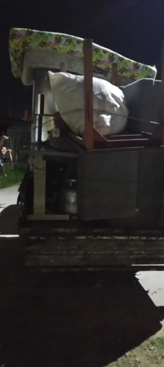 Boa para trabalhar econômica  - Foto 5