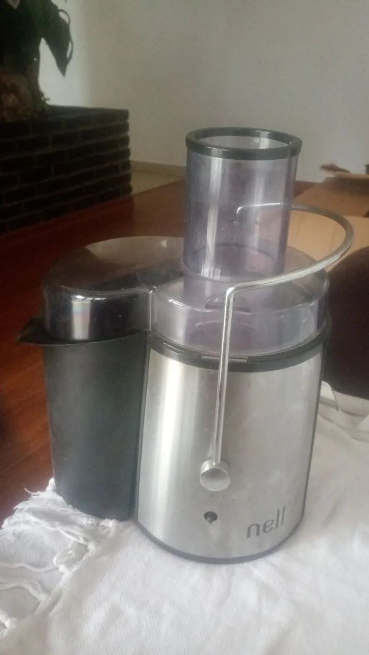 Suqueira - Foto 2