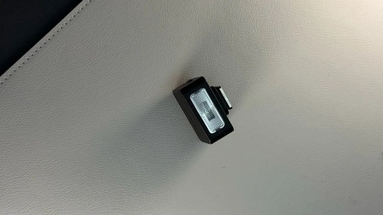 Sony ZV-10 nova  - Foto 3