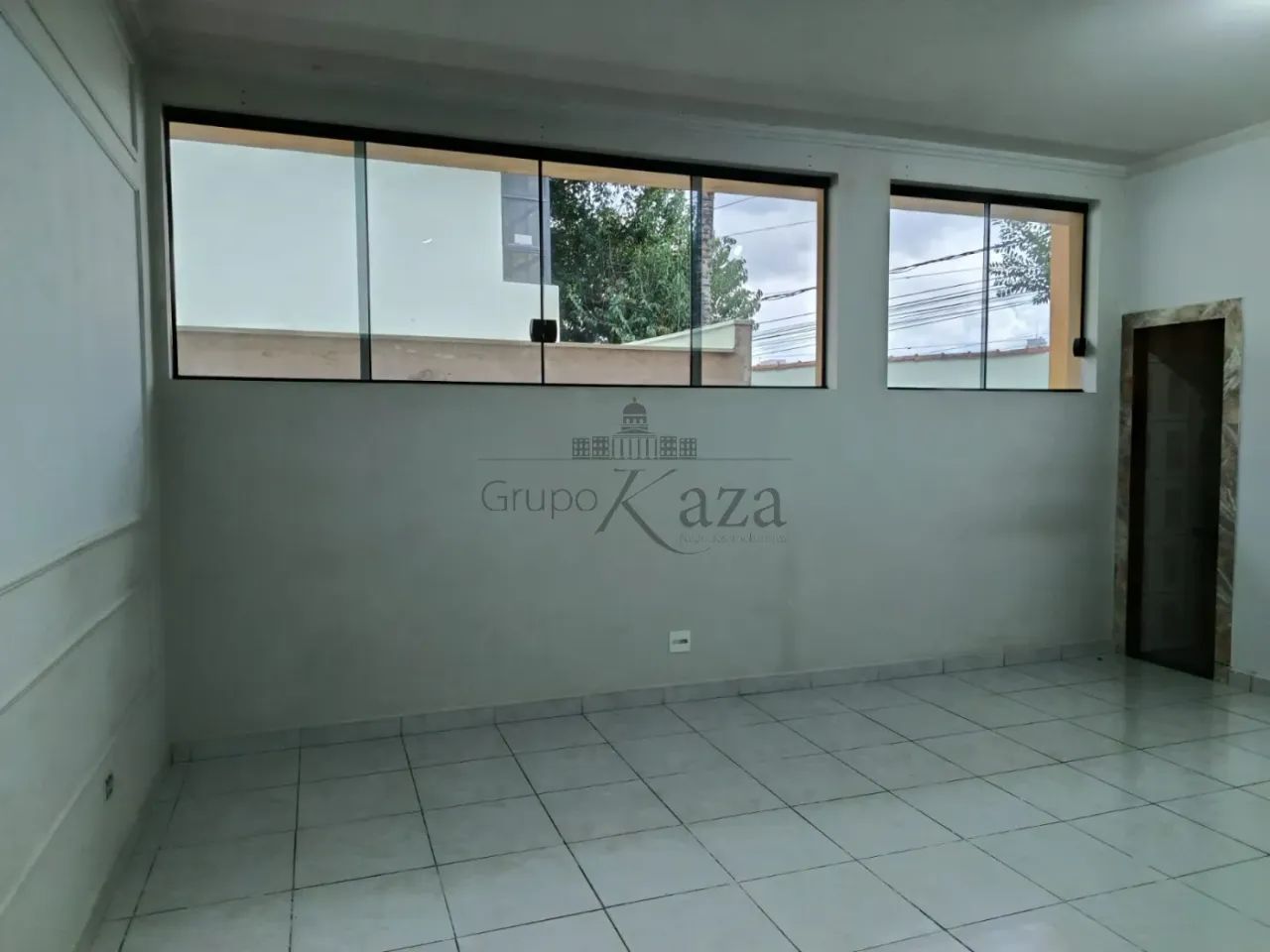 Oportunidade - Sala Comercial - Jardim Augusta - 30m². - Foto 3