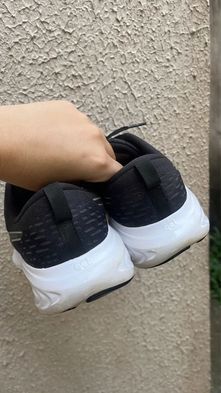 Tênis Asics  - Foto 2