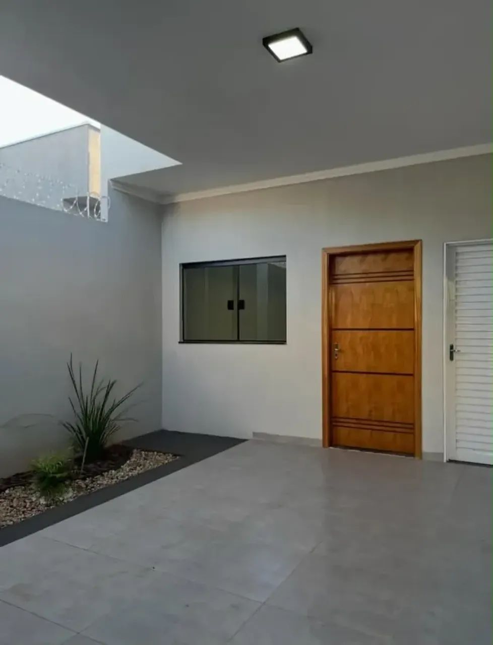 Oportunidade Casa 2 quartos e 1 banheiro 110m² - Foto 2