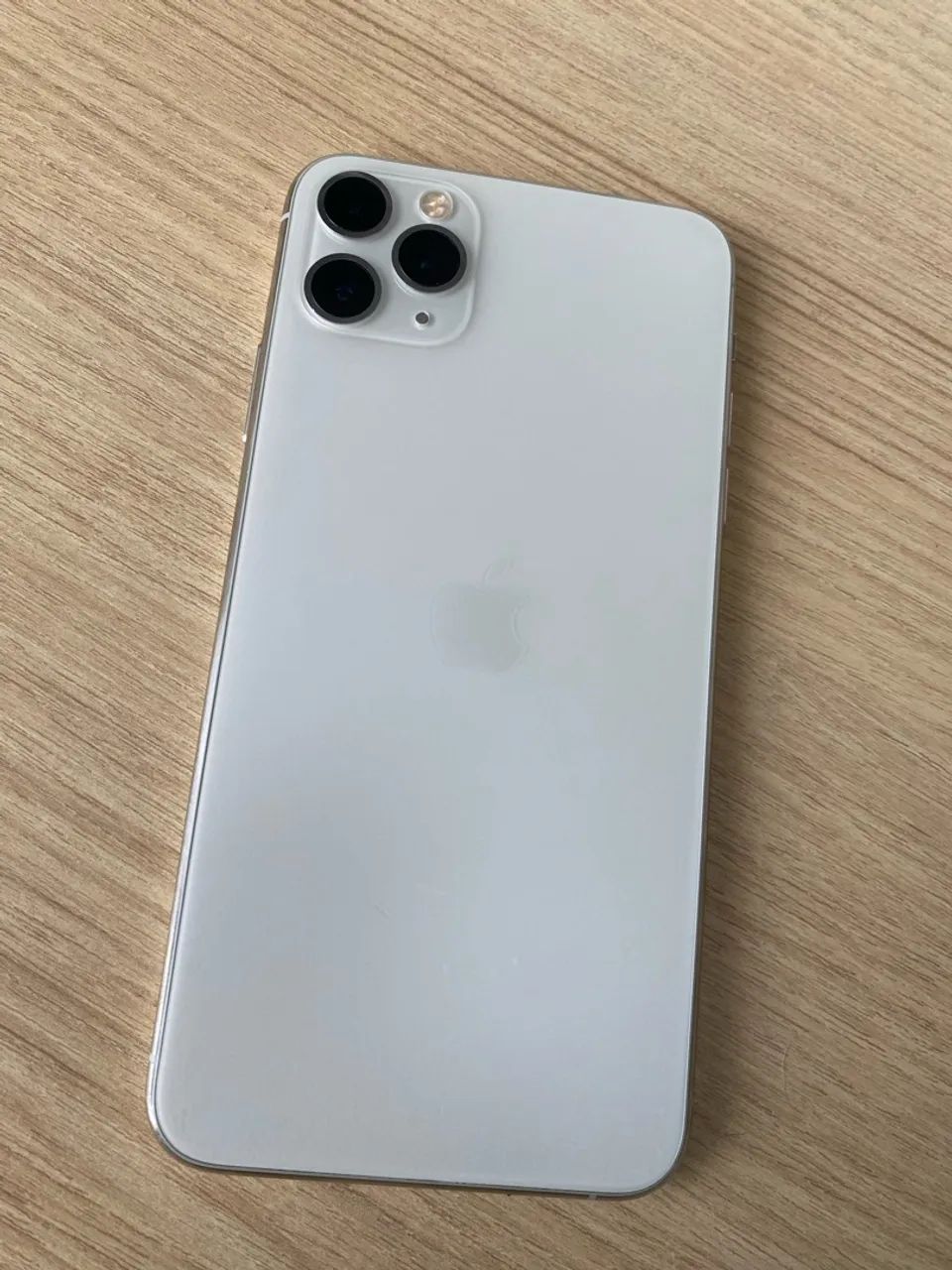 iPhone 11pro Max 256gb - Foto 3