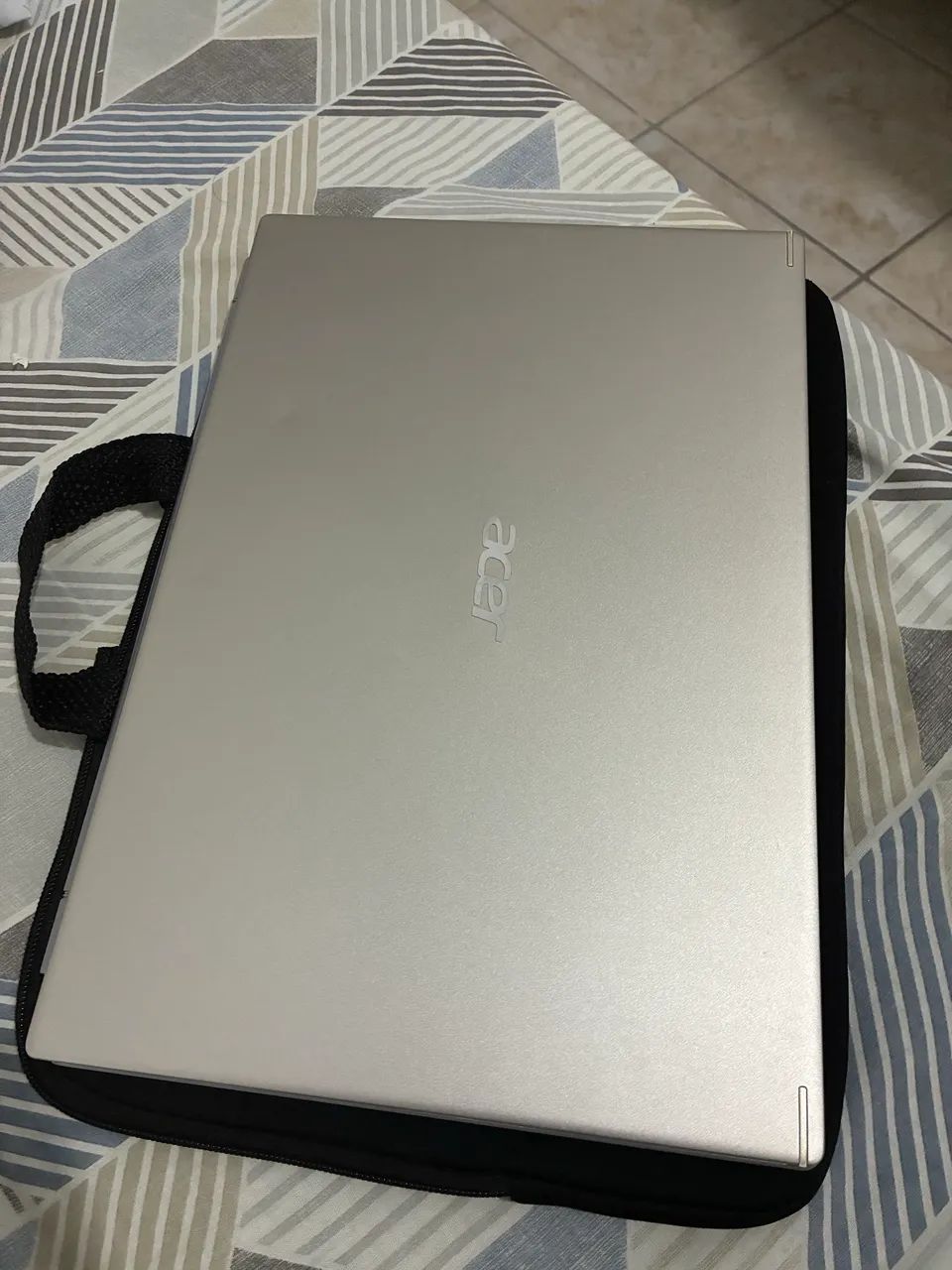 Notebook Acer Aspire 5 - Foto 3