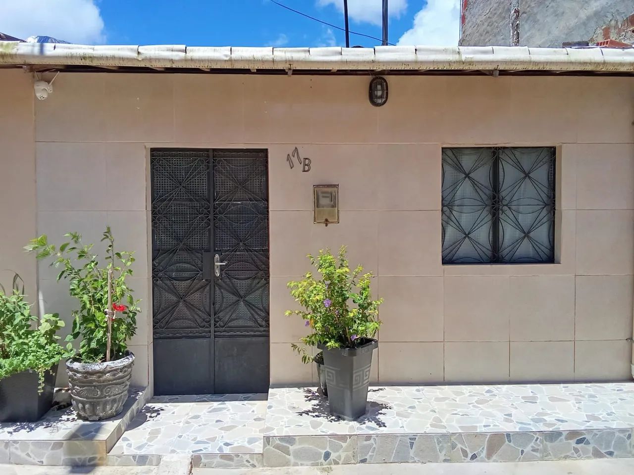 Casa no Village top - Foto 5