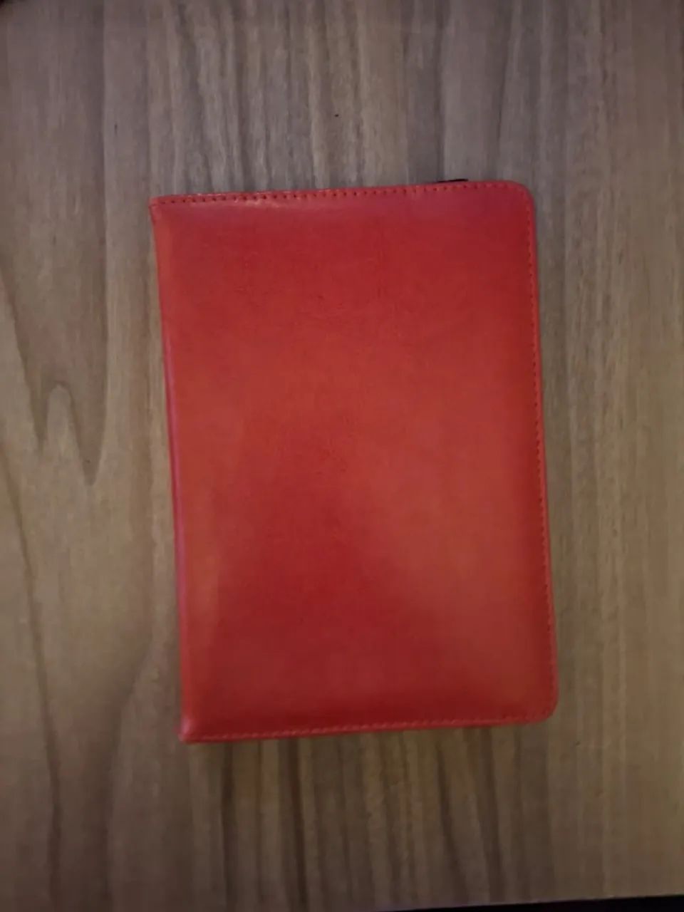 Tablet Multilaser M7S Lite 16gb + capinha protetora vermelha - Foto 5