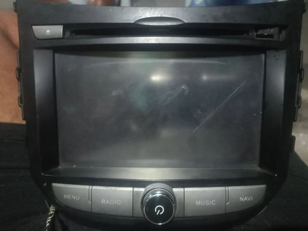 Vender  - Foto 4