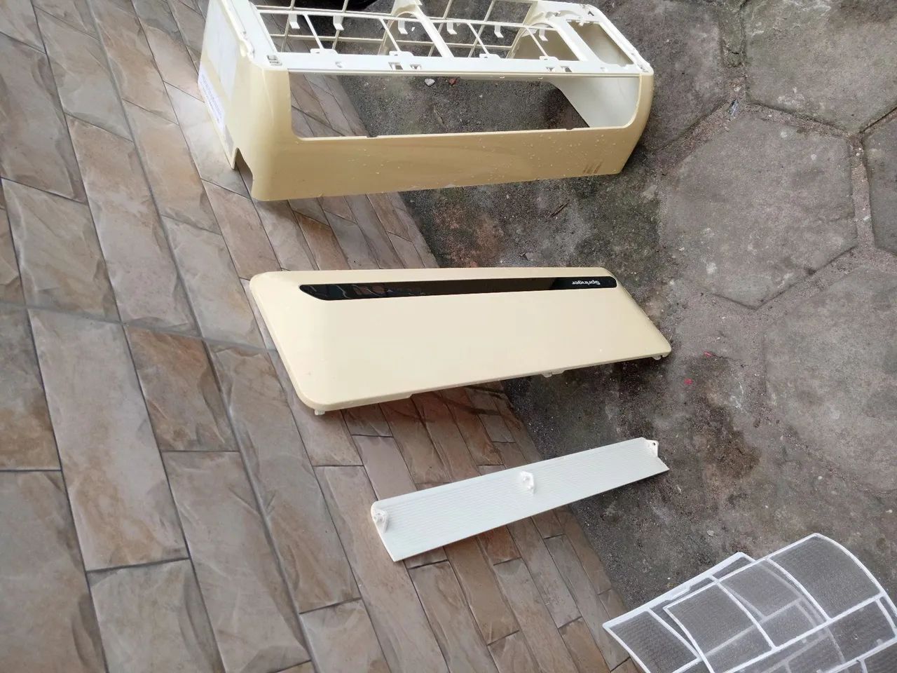 Serviços de ar condicionado  - Foto 5