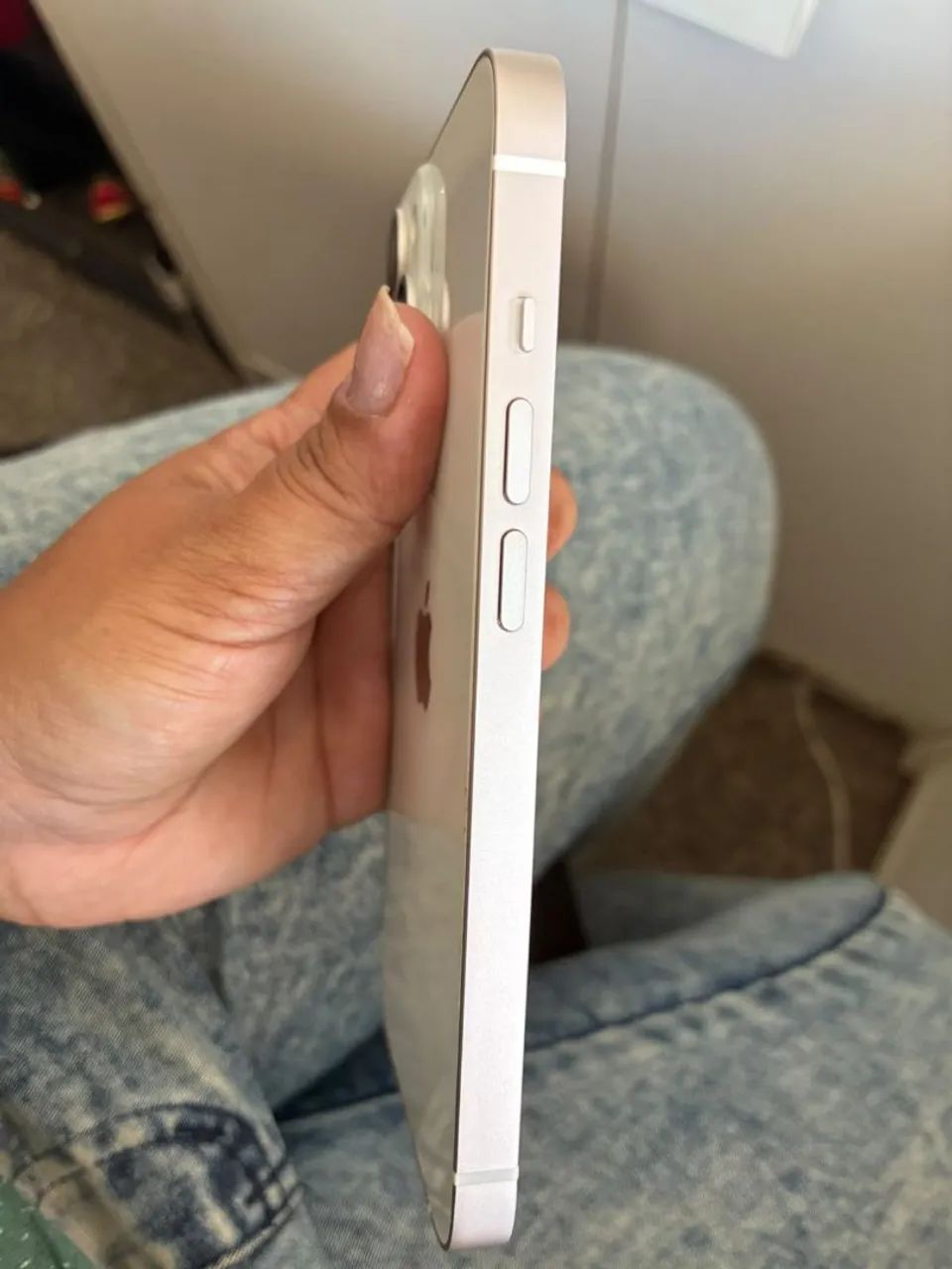 iPhone 14 Grade A - Foto 3