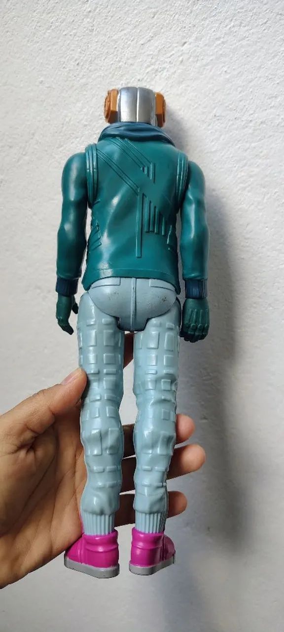 Boneco fortnite 2 - Foto 3