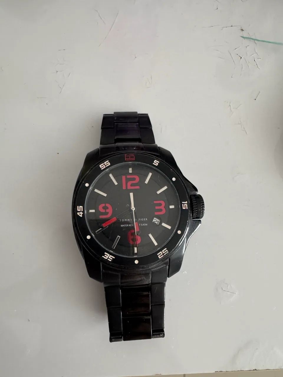 Vendo Relógios Originais - Foto 3