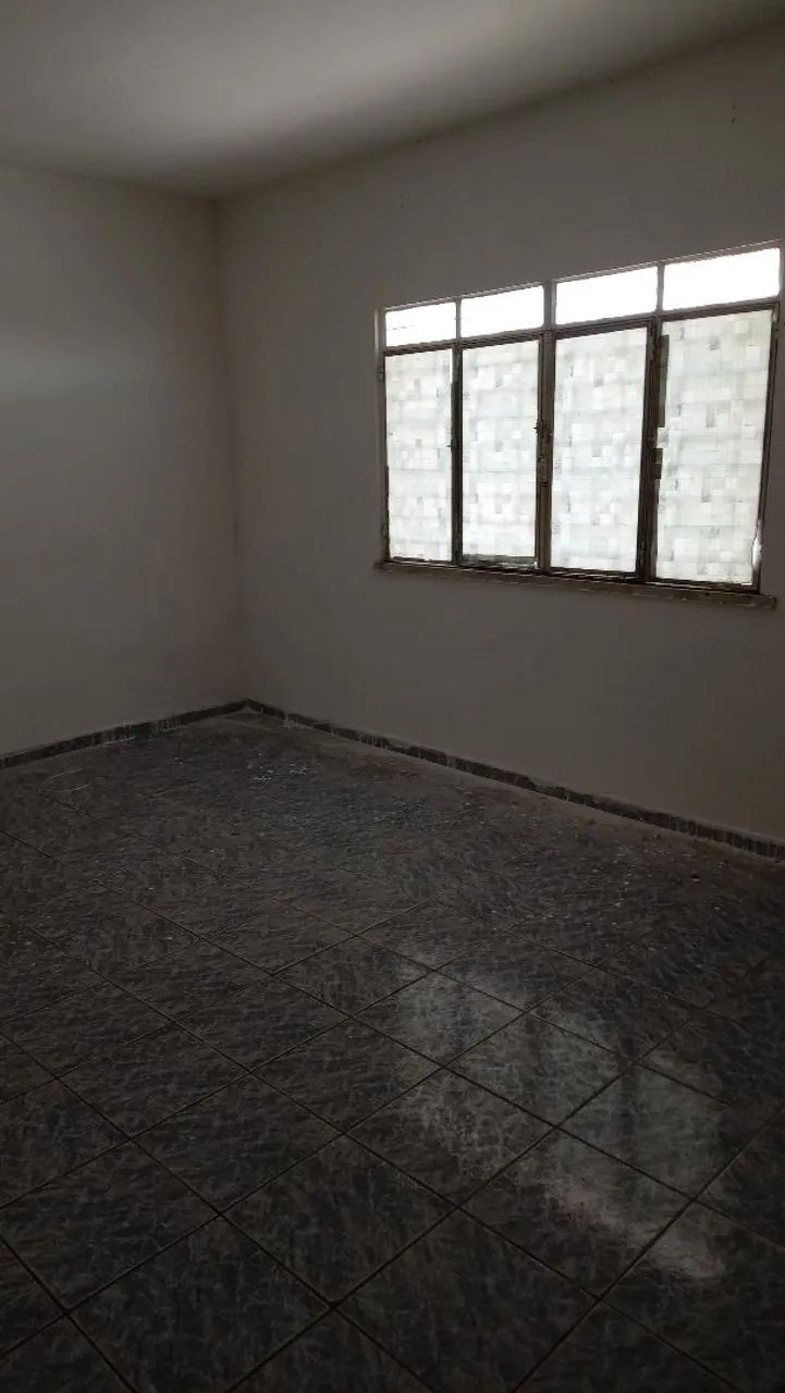 Foto - Maceió - Pajuçara