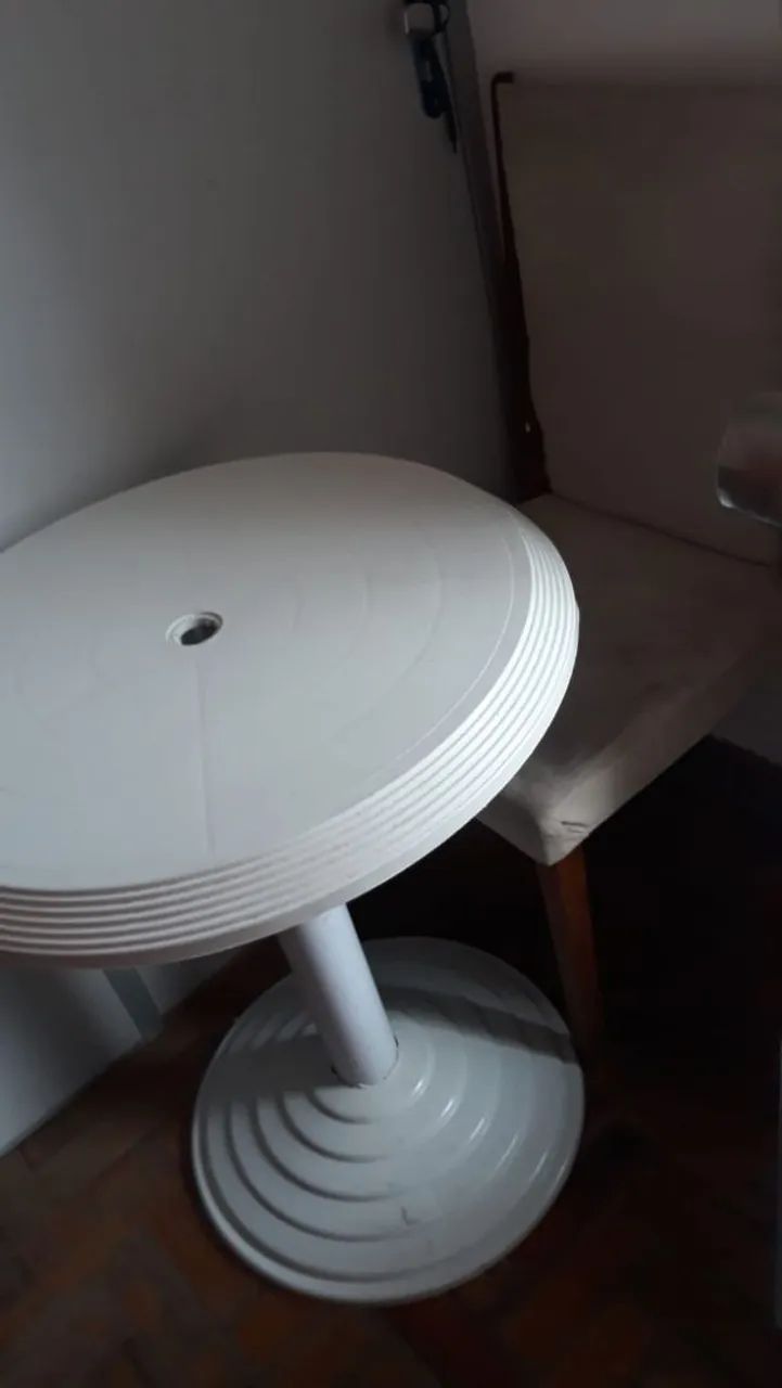 Alugo quarto 550.00( * - Foto 5