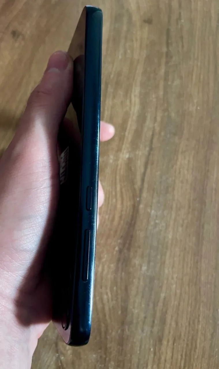 SAMSUNG A05 - Foto 5