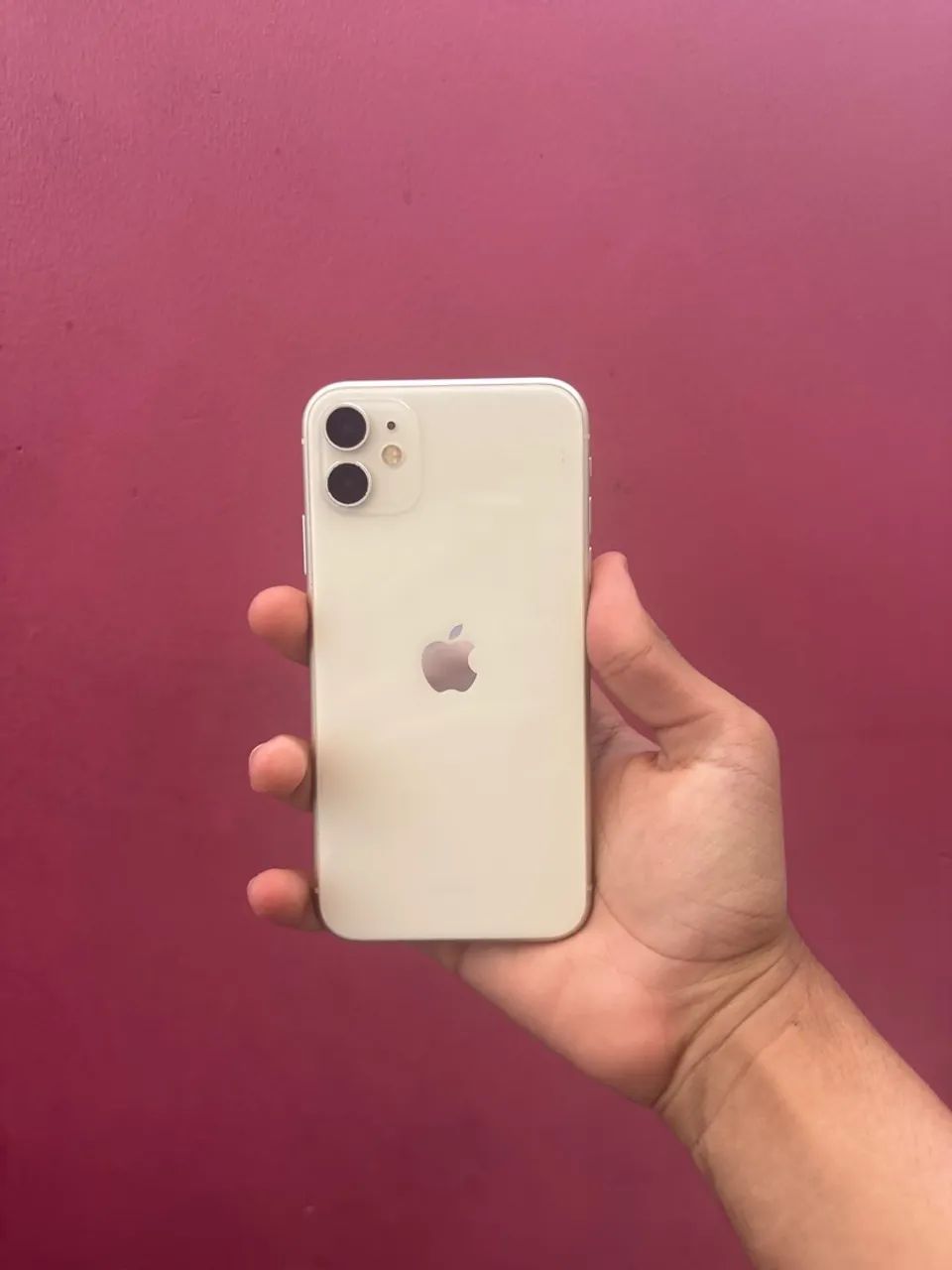 iPhone 11 128gb