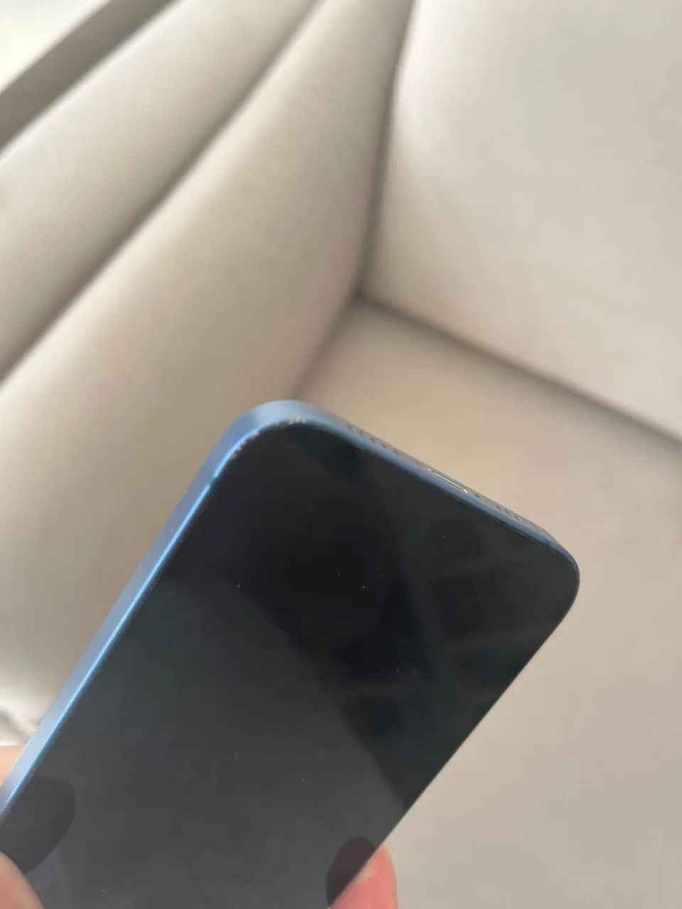 iPhone 13 128gb - Foto 4