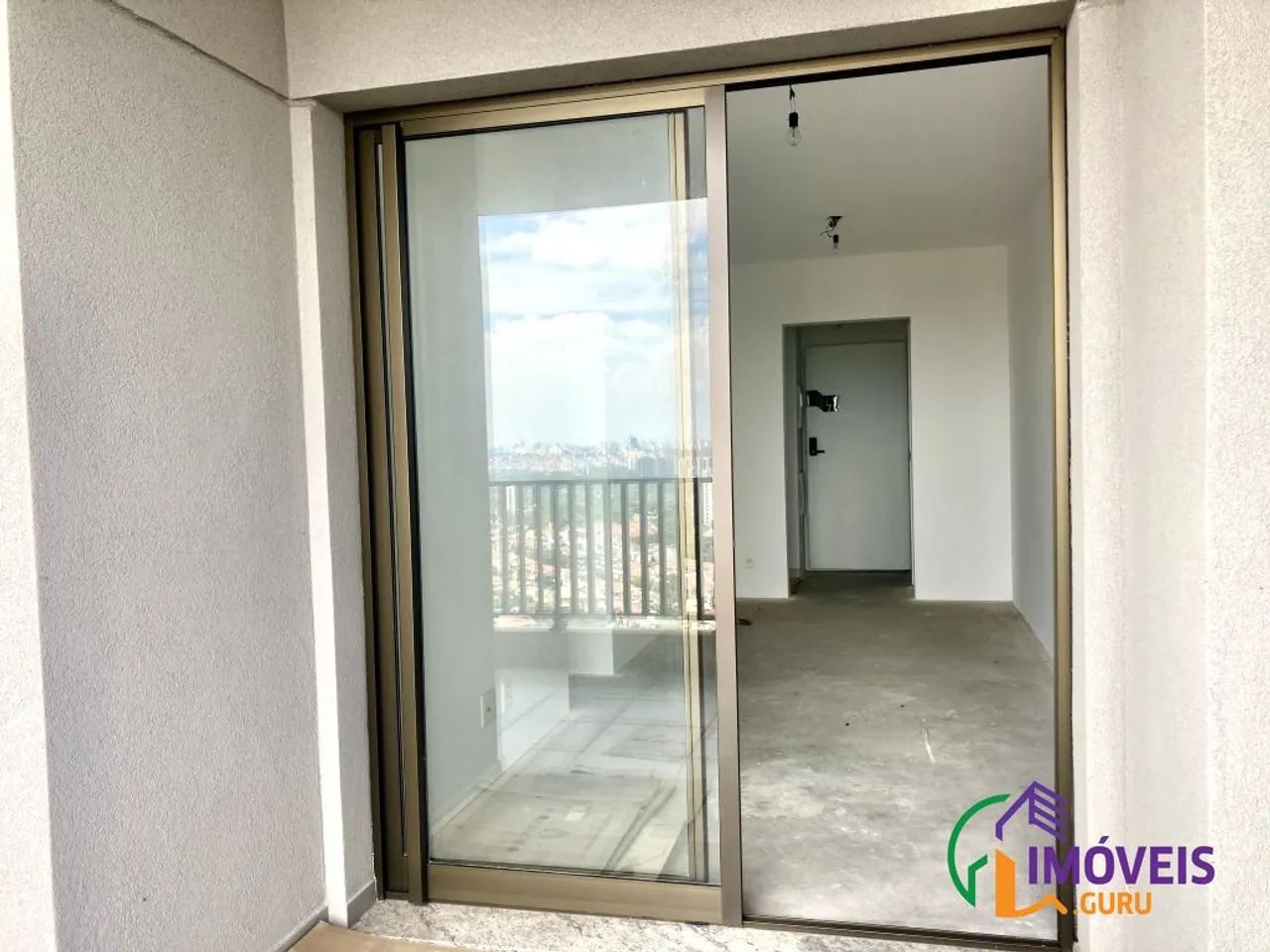 APARTAMENTO - SUMAREZINHO - SP - Foto 5