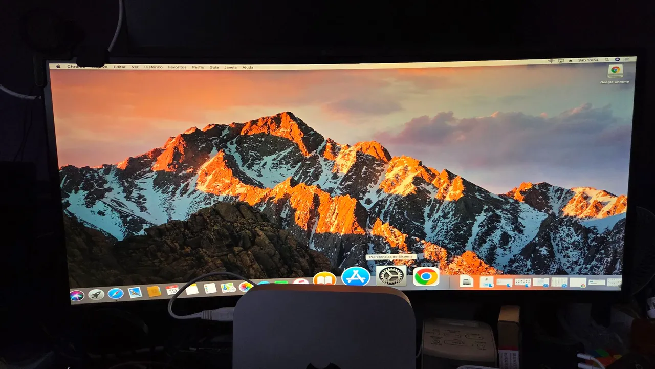 mac mini mid 2011