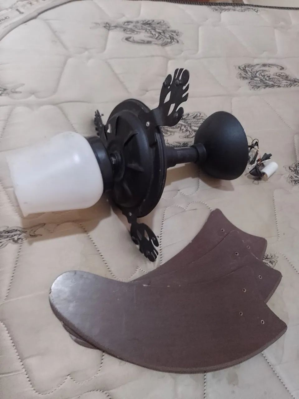 Ventilador 