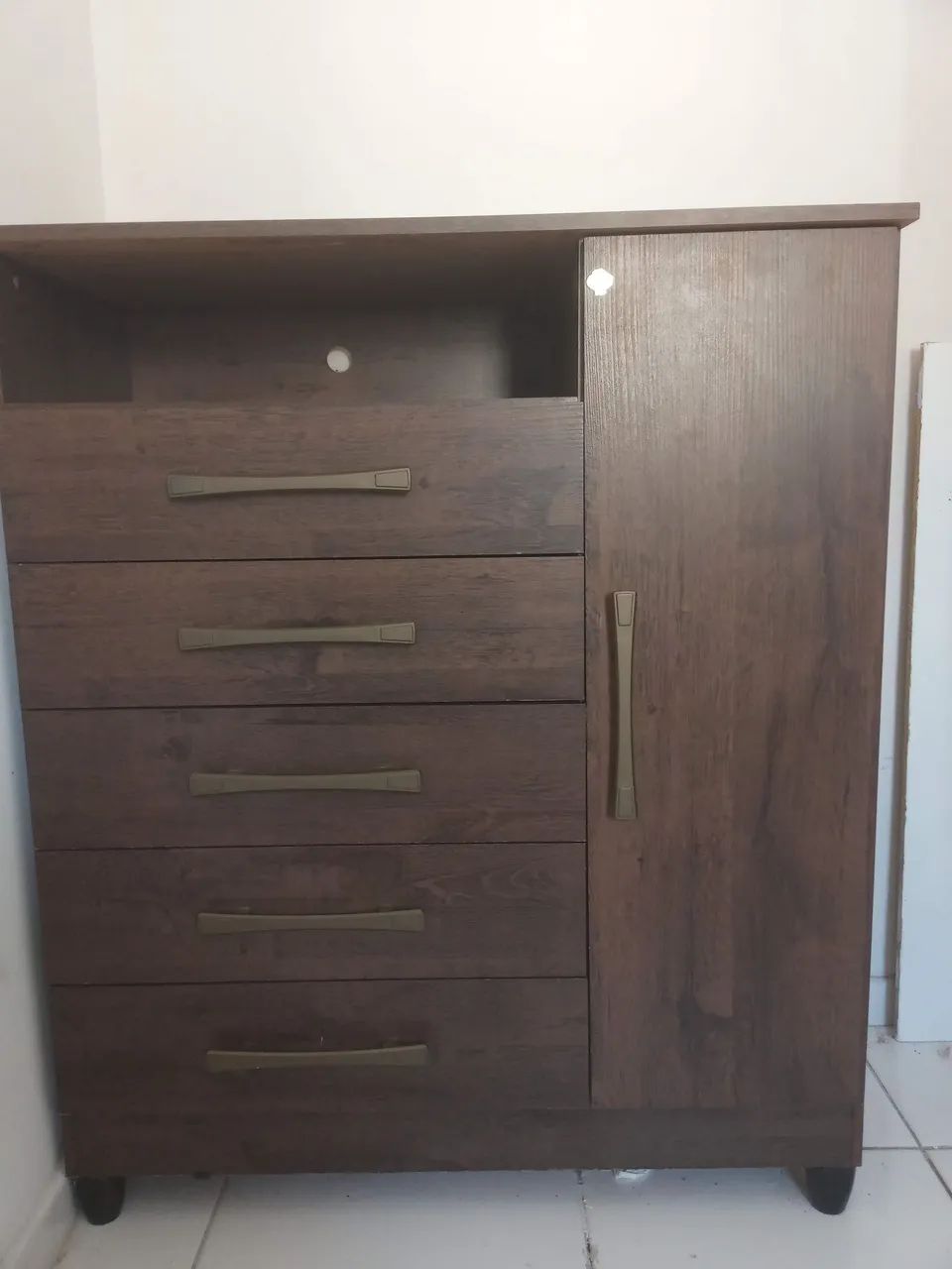 Cômoda  - Foto 3