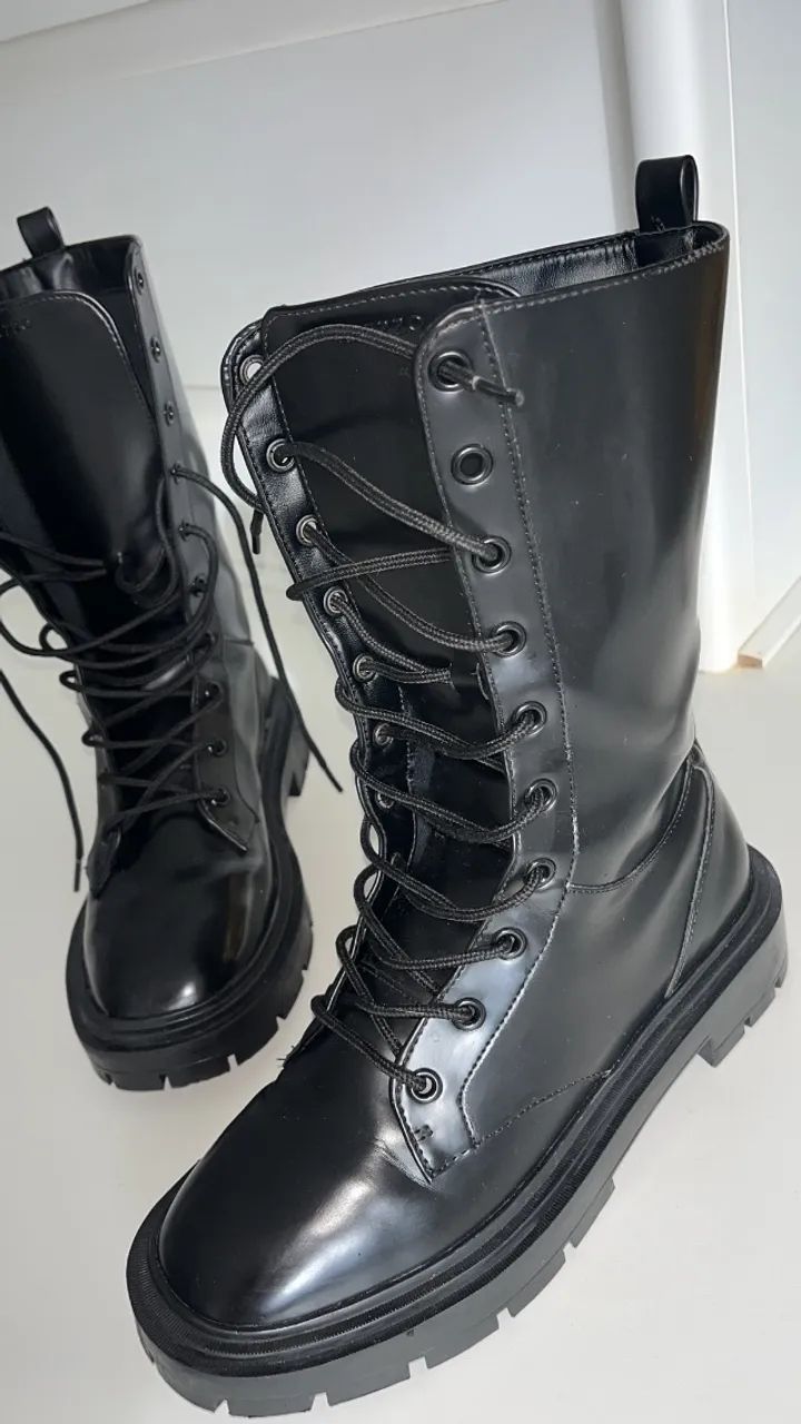Bota AREZZO  - Foto 3