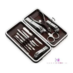 KIT Manicure - Faça você mesmo !!  - Foto 4