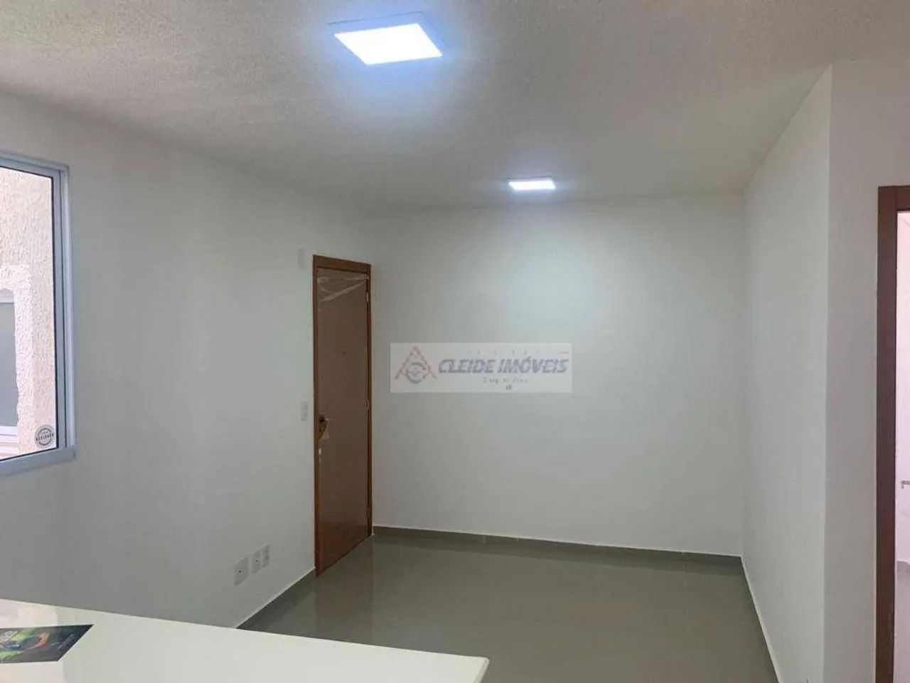 Apartamento - Foto 4
