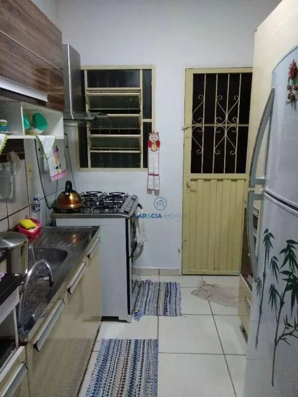 Casa Residencial Arica - Proximo Av das Torres - Foto 2