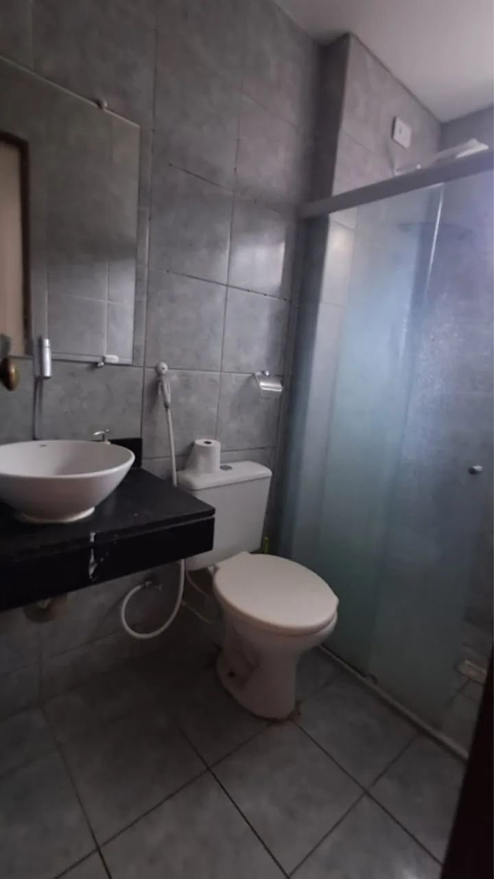 Excelente apto nos bancários - PX ISO  - Foto 2