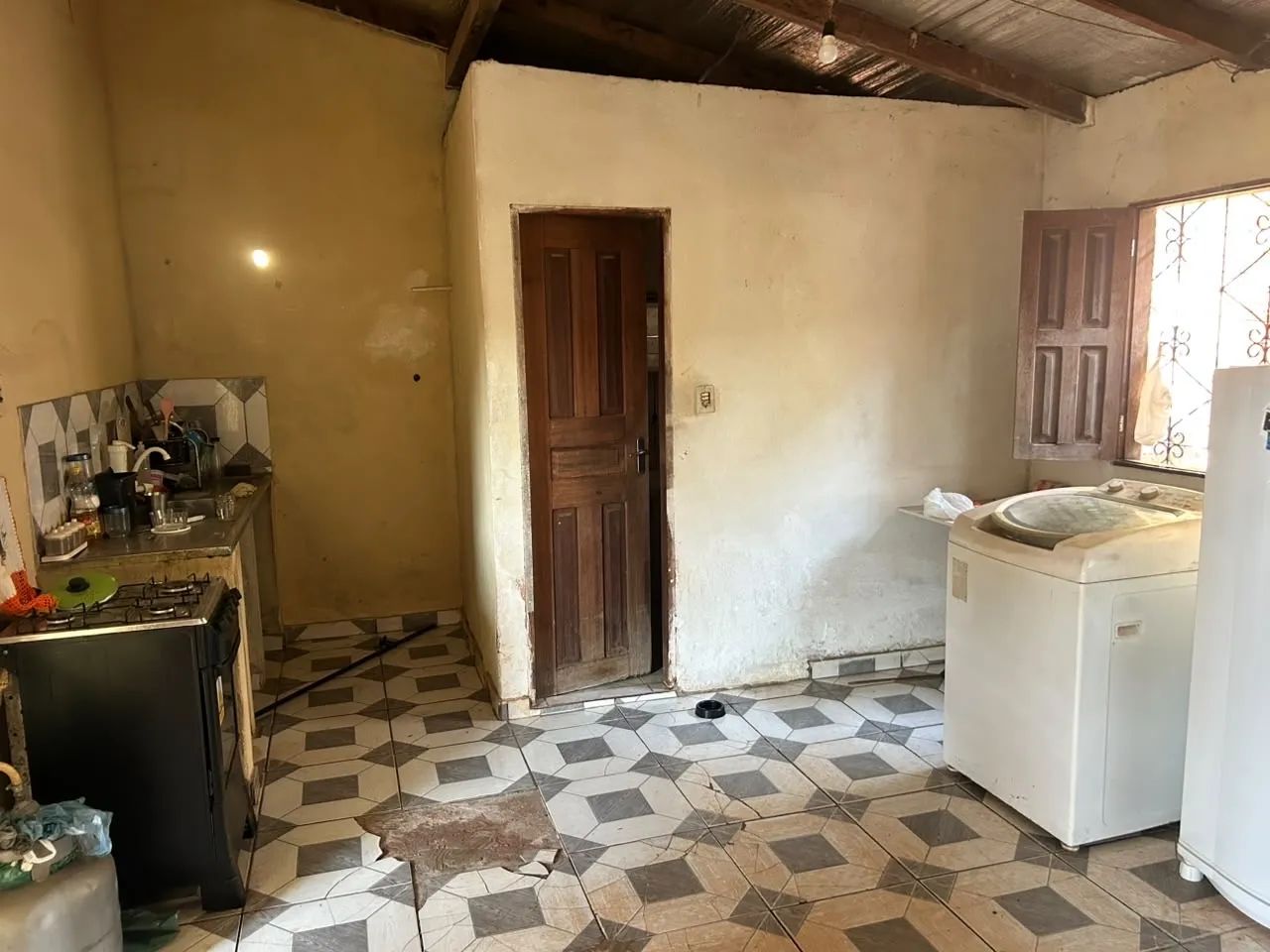 Casa a venda - Foto 5