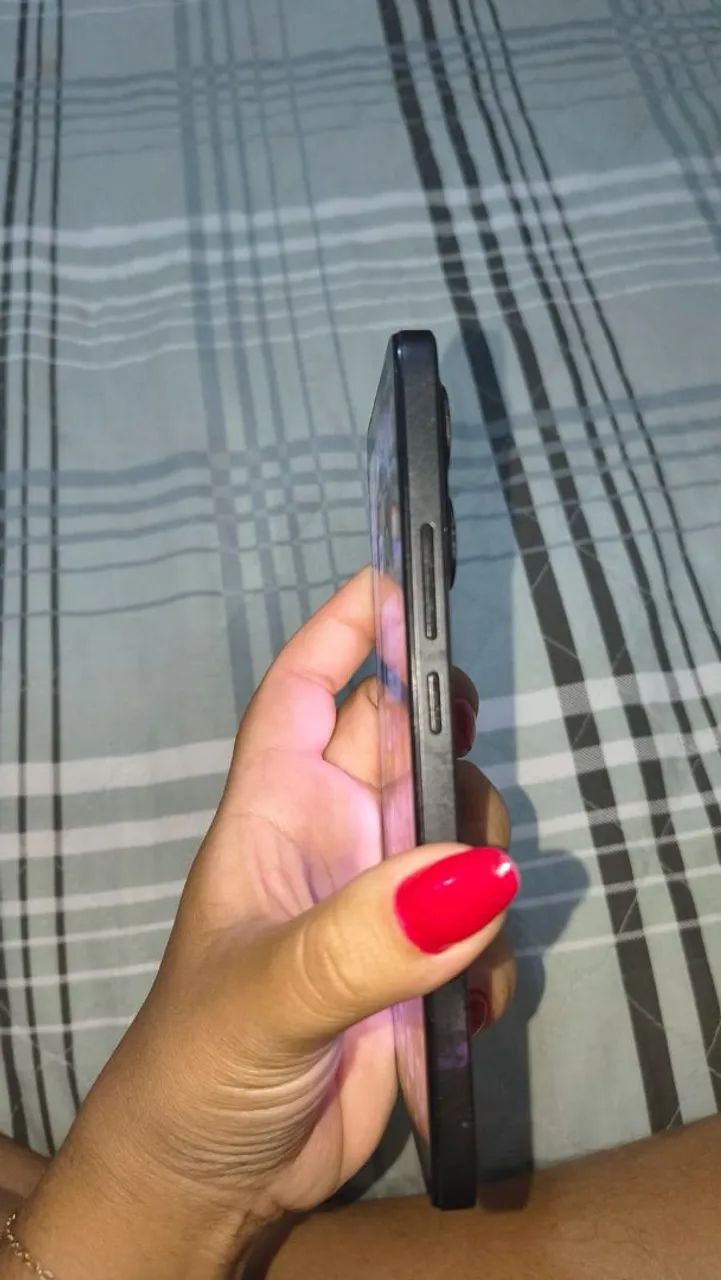 Xiaomi hyper Os  - Foto 2