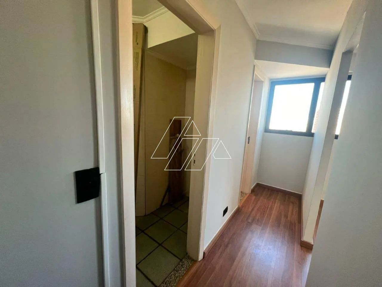 Sala para aluguel, Centro - Marília/SP - Foto 4