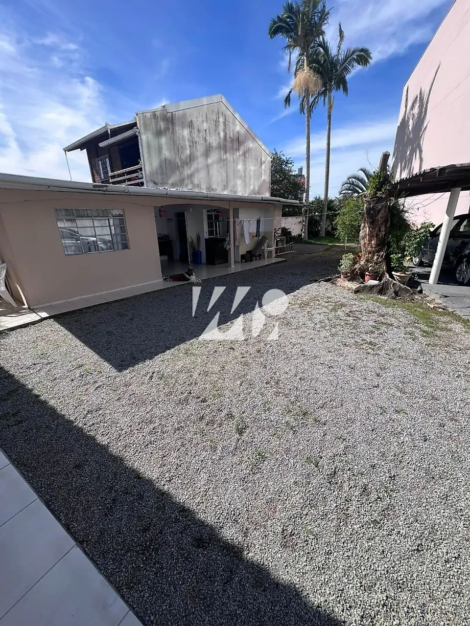 Casa 3 Quartos com 1 Suíte e 135m² - Centro - mrt - Foto 4
