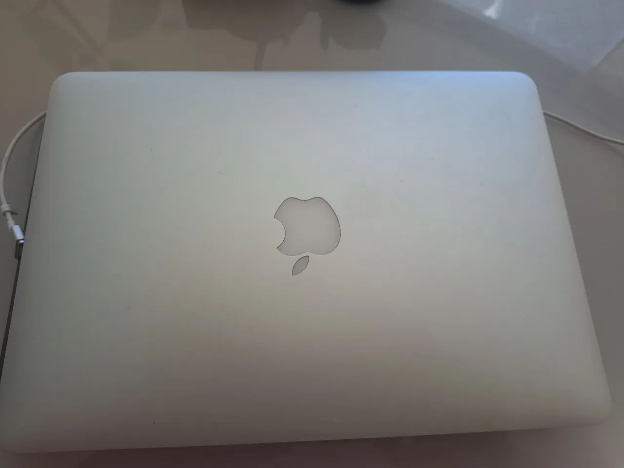 MacBook pro 2015, 8gb de ram, SSD 130gb - Foto 2