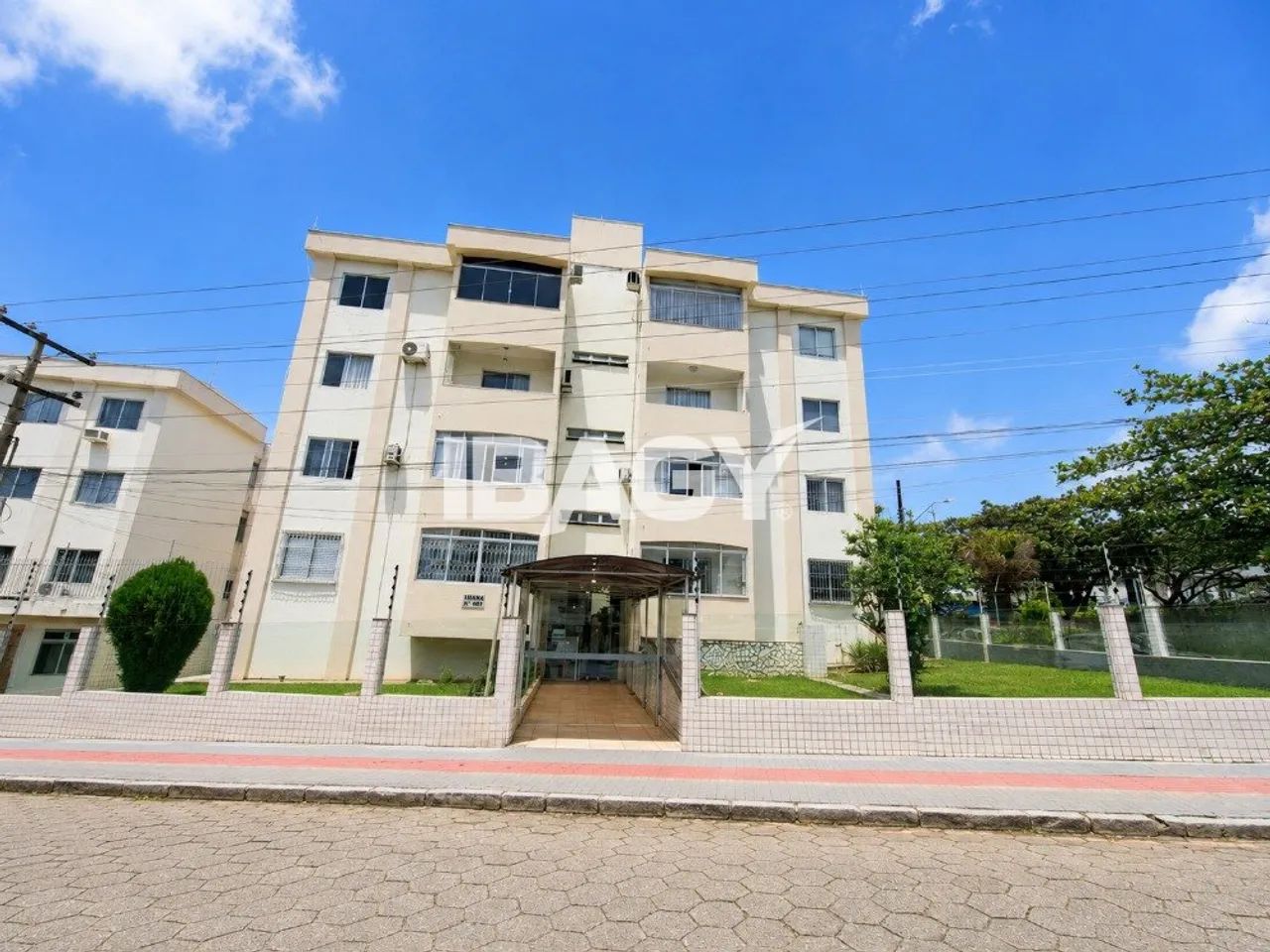 Excelente Apartamento 3 dormitório(s) em Kobrasol - São José