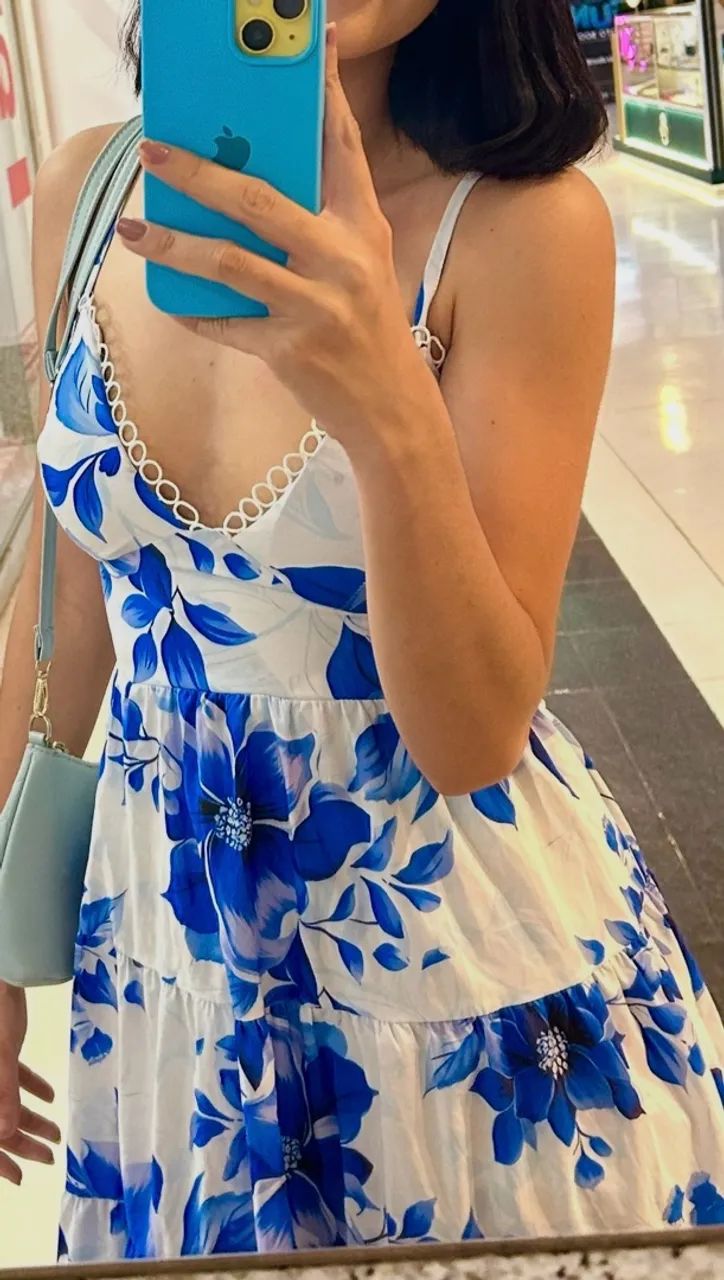Vende-se vestido  - Foto 2