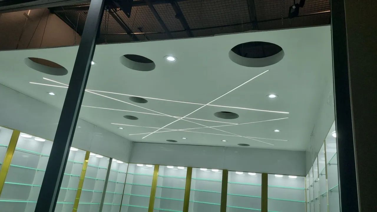 pintor/drywall estrangeiro