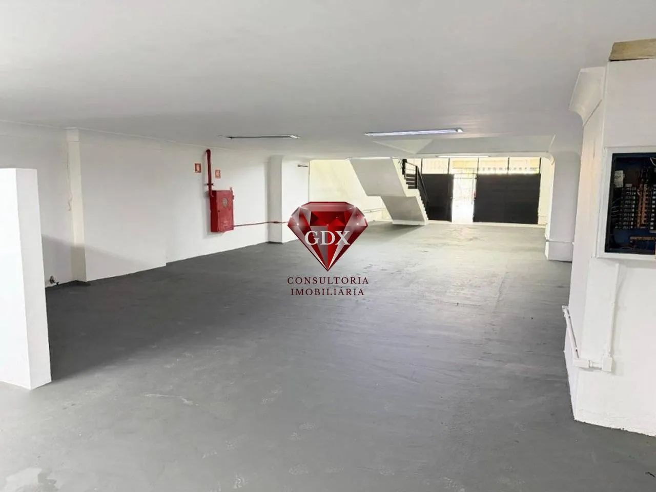 Loja Comercial no Alto da Mooca - Foto 2
