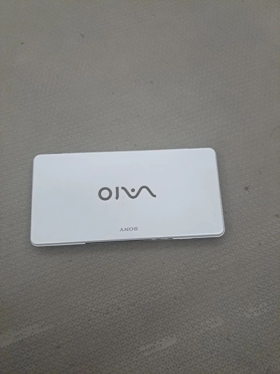 Notebook Sony vaio VPN-P730A - Foto 2
