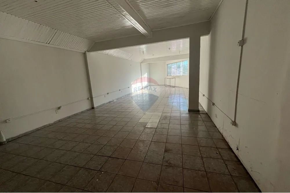 SALAS COMERCIAS 155M² PARA LOCAÇÃO NO CENTRO DA CIDADE - Foto 5