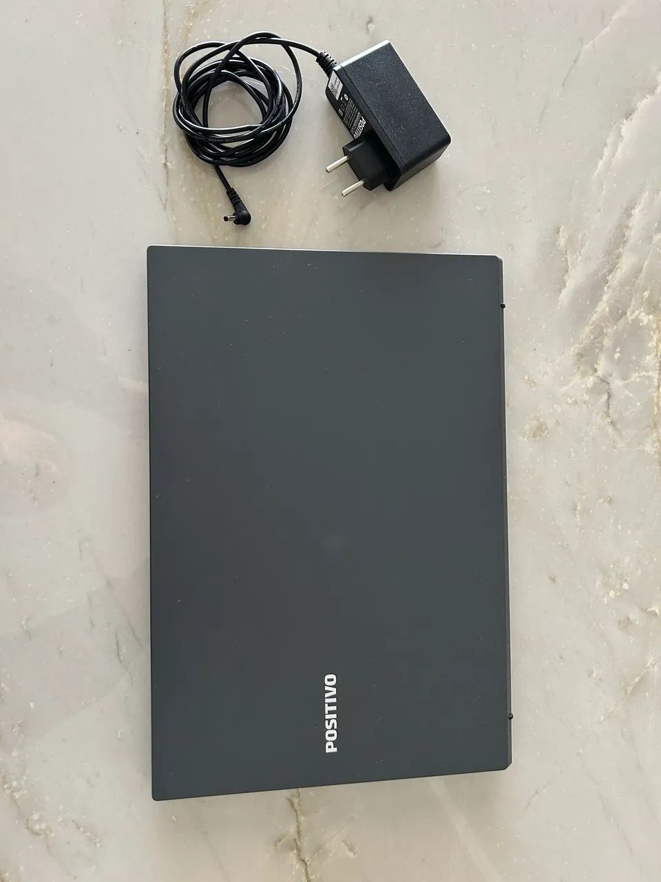 Notebook Positivo Vision C15M - Seminovo - Foto 3