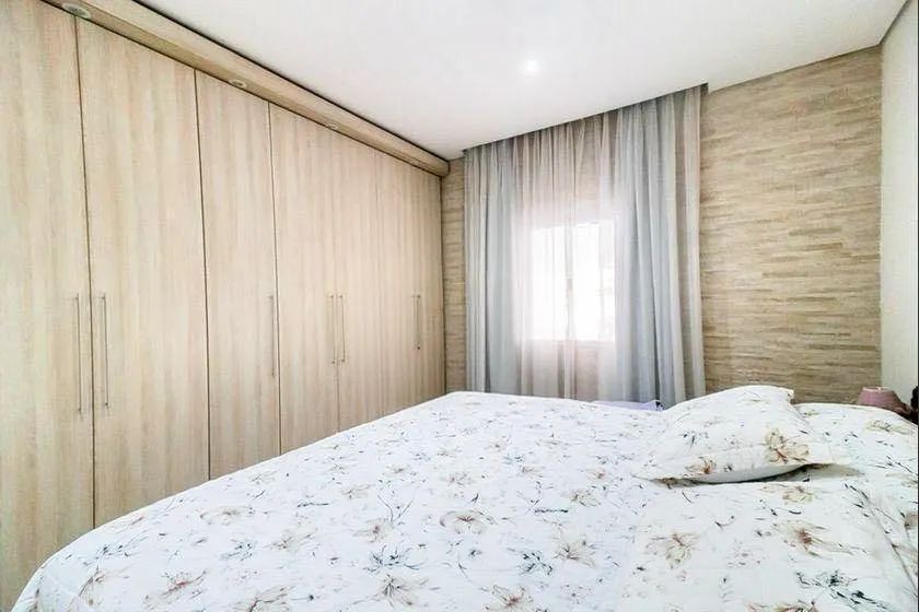 R145 - IMÓVEL A VENDA NO RESGATE