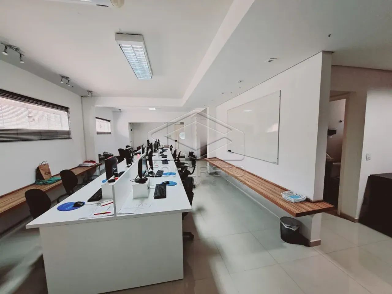 CASA COMERCIAL JD.ESTORIL - Foto 3