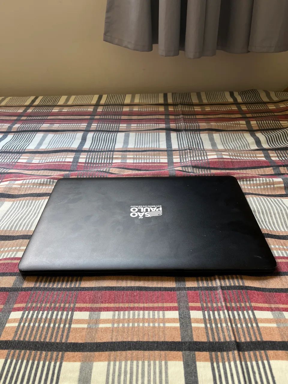Notebook marca Ultra seminovo - Foto 4