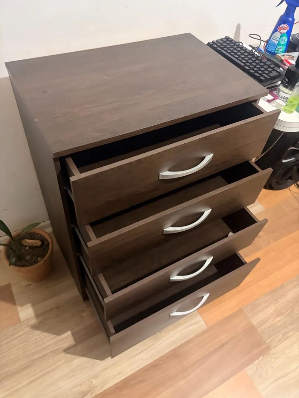 Cômoda  - Foto 2